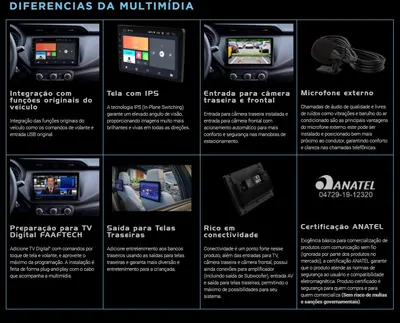 FT-MM-AND10.1NS_4.jpg
