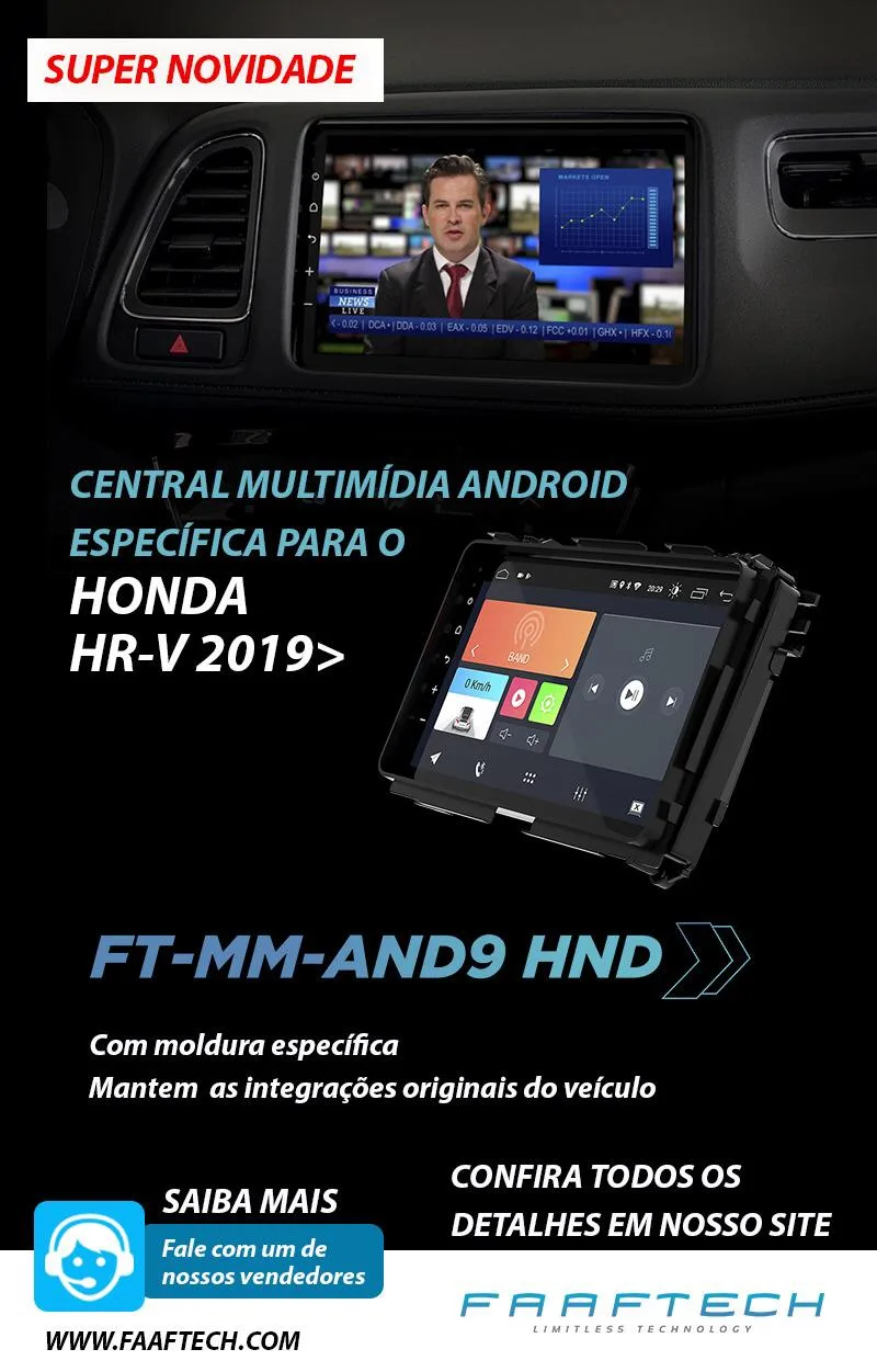 FT-MM-AND9HND_1.jpg