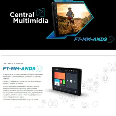 FT-MM-AND9HND_4.jpg