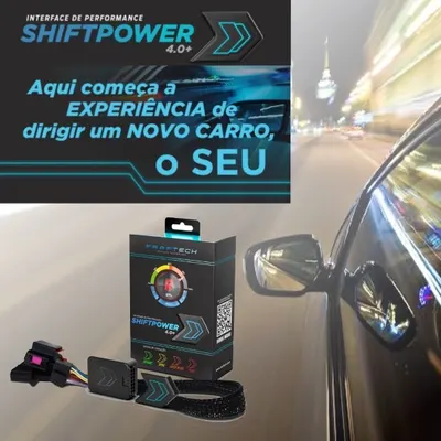 Modulo P/Controle Aceleração Actyon/Kyron/Rexton*