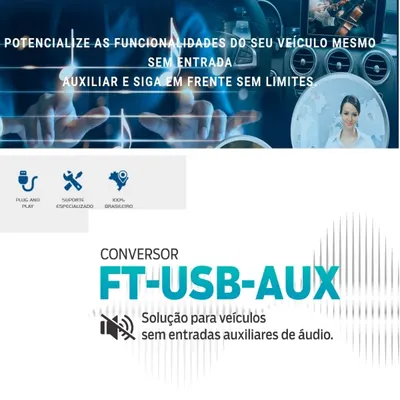 FT-USB-AUX_3.jpg