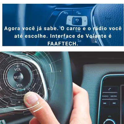 FT-VF-GM-LAN_5.jpg