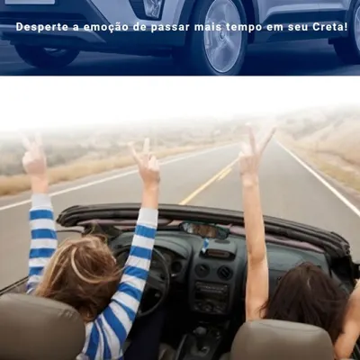 Interface De Vídeo Creta 17/21* — detalhe