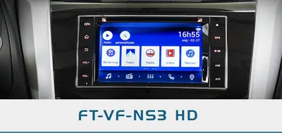 FT-VF-NS3HD_3.jpg