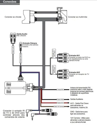 FT-VF-PC2_3.jpg