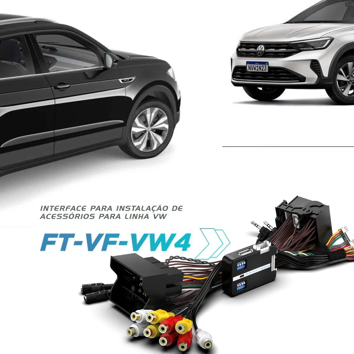 FT-VF-VW4_1.jpg