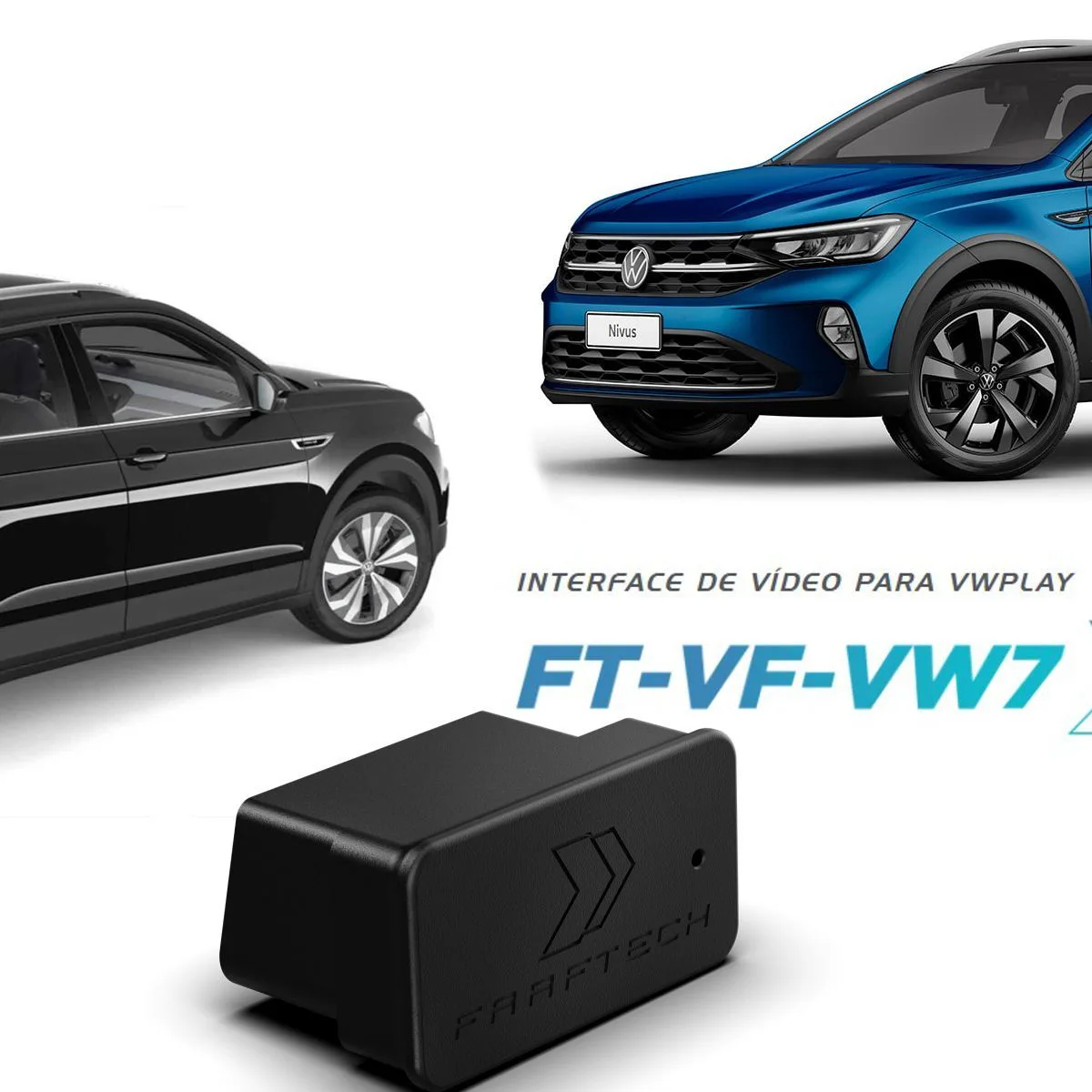 FT-VF-VW7_1.jpg