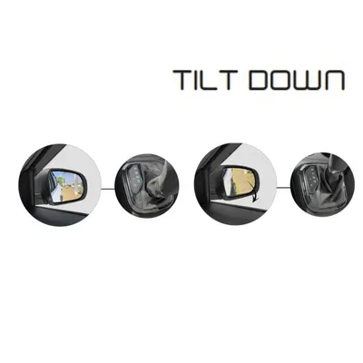 FTDTY-HL2.0_3.jpg