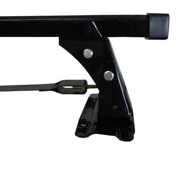 G5-4_3.jpg
