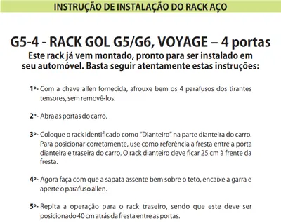 G5-4_5.png