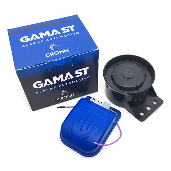 gama