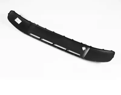 GR106_5.jpg
