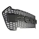 grade frontal ranger modelo raptor 2016 a 2022