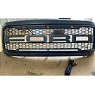 grade frontal raptor F250 F350 F4000