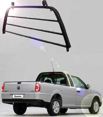 GT2639_3.jpg