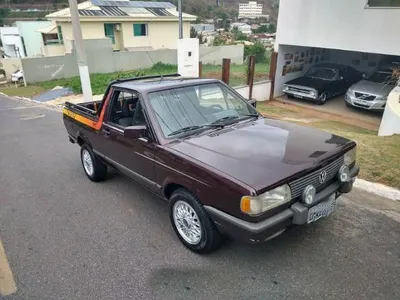 GT7399_3.jpg