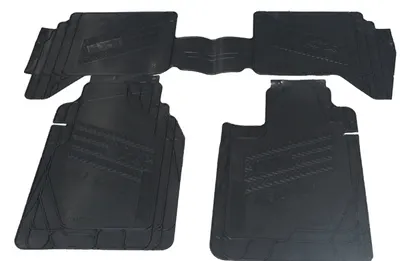 Tapete Personalizado PVC Cobalt 16/19*