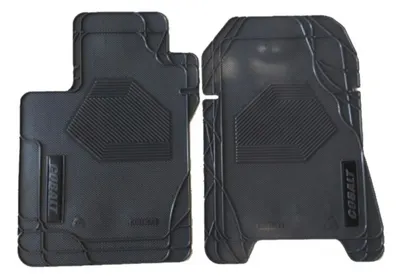 Tapete Personalizado PVC Cobalt 16/19* — detalhe
