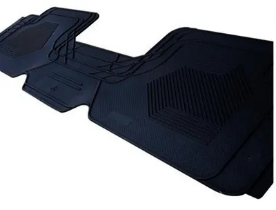 H2510N_3.jpg
