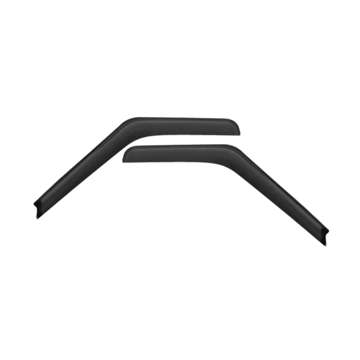 HY223_1.jpg