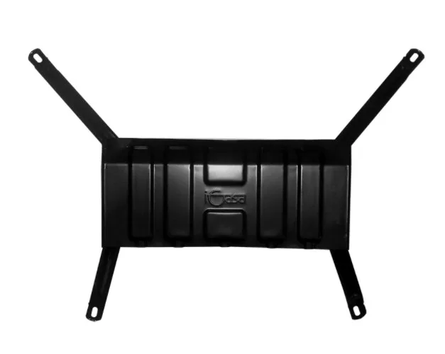 IGAECO15003_1.jpg