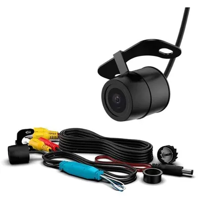 instalacao de camera de ré original em curitiba (6)