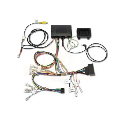 Interface-Comando-Volante1