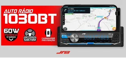 JT1030BT_1.png