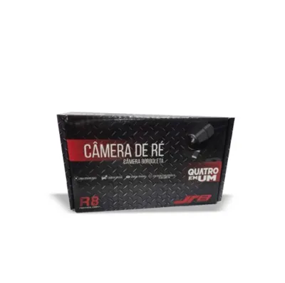 JT30CAM4IN1_3.jpg