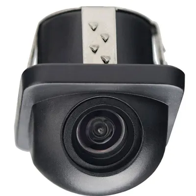 Camera De Ré Tartaruga R8 IN* — detalhe