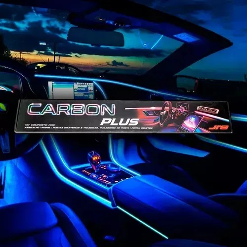JT30R8CARBON_1.jpg