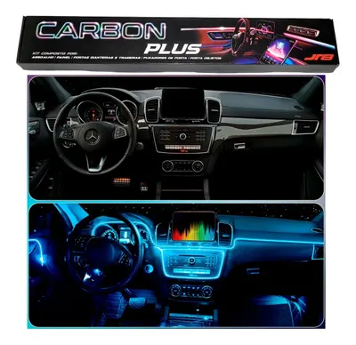 JT30R8CARBON_3.jpg
