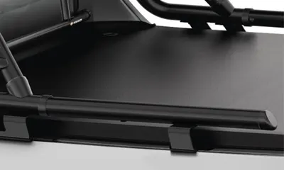 Extensão P/ Santo Keko Preto 16/ Toro — detalhe