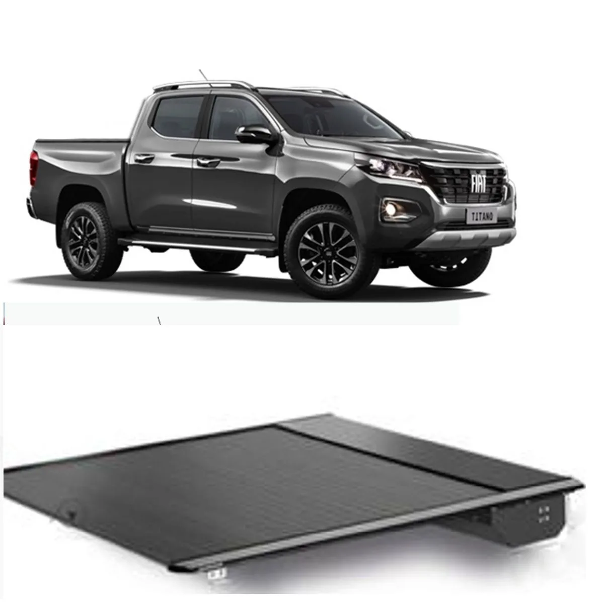 K0122_1.jpg