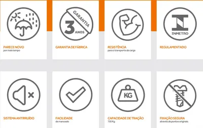 K0141_5.jpg