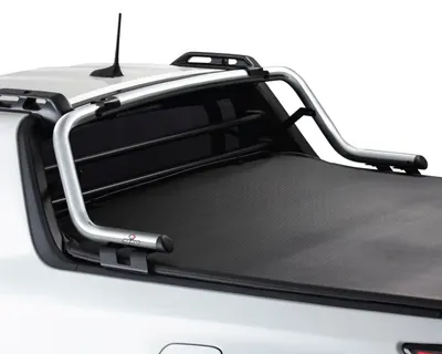 Santo Antonio Strada 21/ CD Cromo Simples IN* — detalhe
