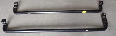 K209PR_4.jpg