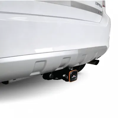Engate Removível Captiva 08/ 750Kg K1 – Completo* — detalhe