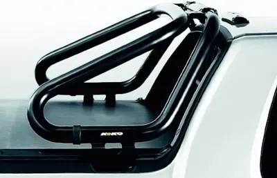K225PR_3.jpg