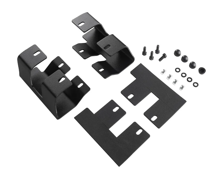K266PR_1.png