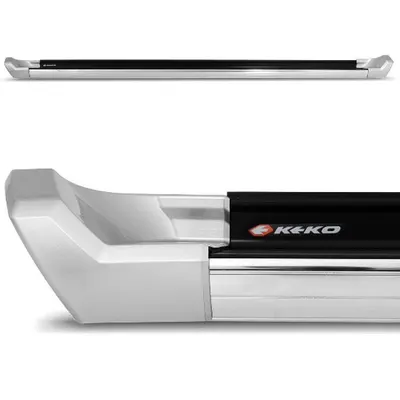 k3 02