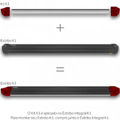 k3