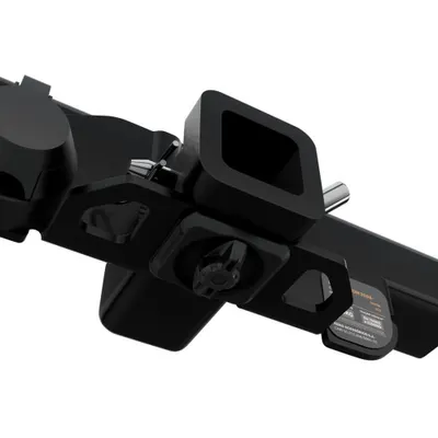 Engate Removível Rav 4 13/19 750 Kg K1 Completo* — detalhe