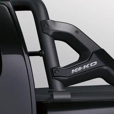 K334PR_5.jpg