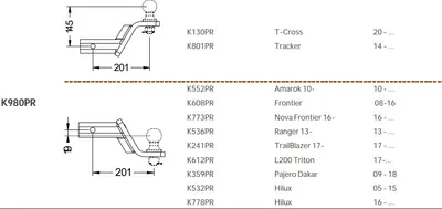 K359PR_5.jpg
