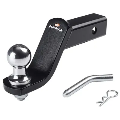 Saida P/ Engate K1 Maverick*
