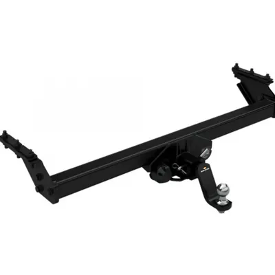 K370PR_5.jpg