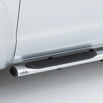 K393CR_3.jpg
