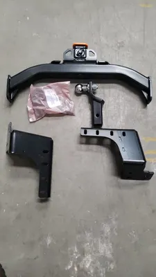 K431PR_4.jpg