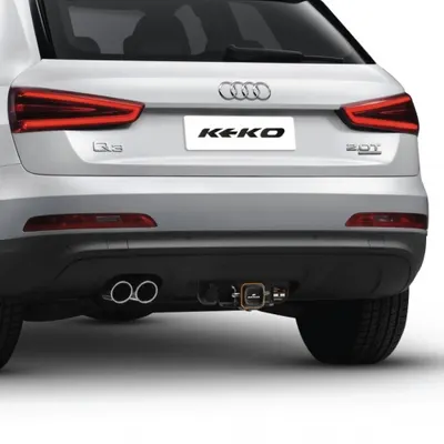 K486PR_5.jpg
